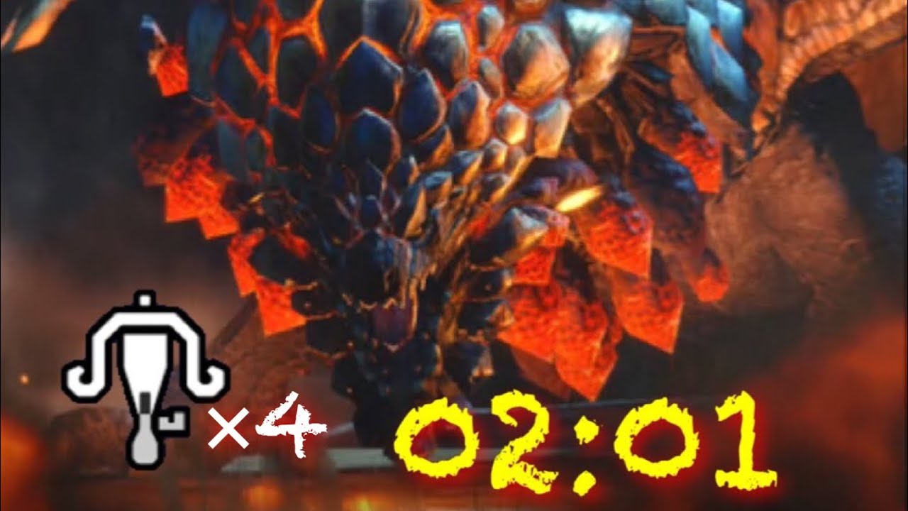 Np2o0czc 9rksm Np2o0czc 9rksm