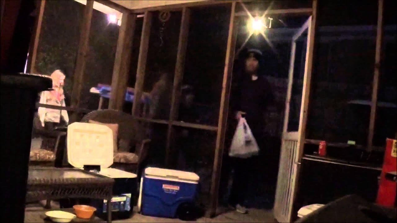 Snake Scare Prank 2014 Recap YouTube