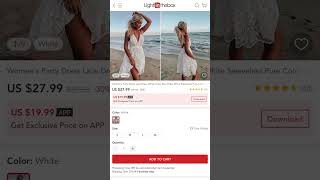 FAS-C3-ZL-S-20230227-6