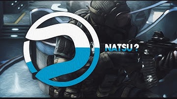 Aaliyah - #DareERC @DareYouth @DareDemigod @TP47k