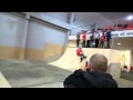 KAOS SKATE PARK EK NEW FUN BOXES KAOS SKATE PARK EK NEW FUN BOXES