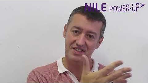 Power-Up :Evaluation and Assessment in the Flipped Classroom