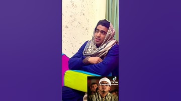 الله الله تلاوة عالميه من فخر قراء مصر افضل من قلد الشيخ محمود الشحات فضيله القارئ محمود سرحان