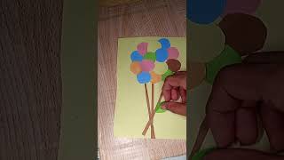 How to use paper in fabulous craft # paper crafting