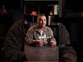 7 бесплатных Ai-инструментов от Google, которые меняют правила игры