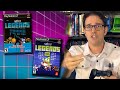 Taito Legends PS2 Angry Video Game Nerd AVGN Taito Legends PS2 Angry Video Game Nerd AVGN