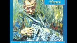 Video thumbnail of "ARCADY - Hennessey's Medley"