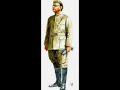 netaji subash
