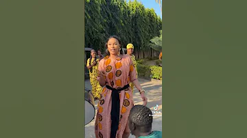 Lulu Diva Eddykenzo Alikiba Duet Luludiva Film Music Lulu Divertido Sddady 