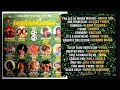 Fantsticos vol 08  1978  lp completo