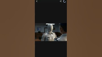 Make 3D Documentary Videos with AI