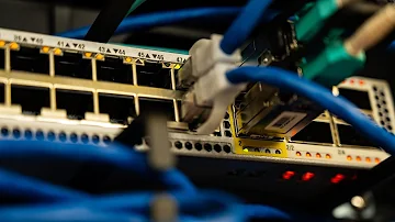 Comment fonctionne le spanning tree ?