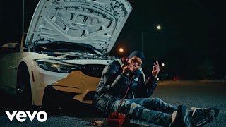 YSL Toxic - Believe (Official Music Video)