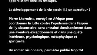 Prompteur texte chronique willy 01Gerard Adam