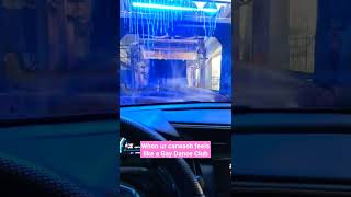 Download Lagu Gay Car Wash! #shorts #lgbtq #pridemonth MP3 Download Lagu Gay Car Wash! #shorts #lgbtq #pridemonth MP3