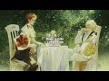 Tsuru no Shikaeshi (鶴の仕返し) TK from ling tosite sigure (Sub espa&ntilde;ol)