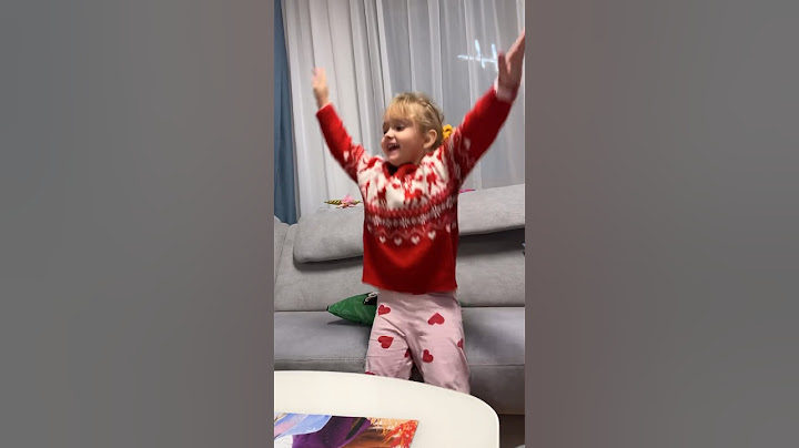 Arianka skládá puzzle na narozeniny! 🥳✅