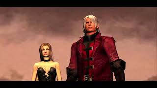 Uninformed Opinion on Devil May Cry 2001 (Review/Commentary)