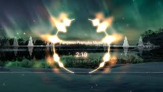 Alan Walker - Anyway (New Music 2021)