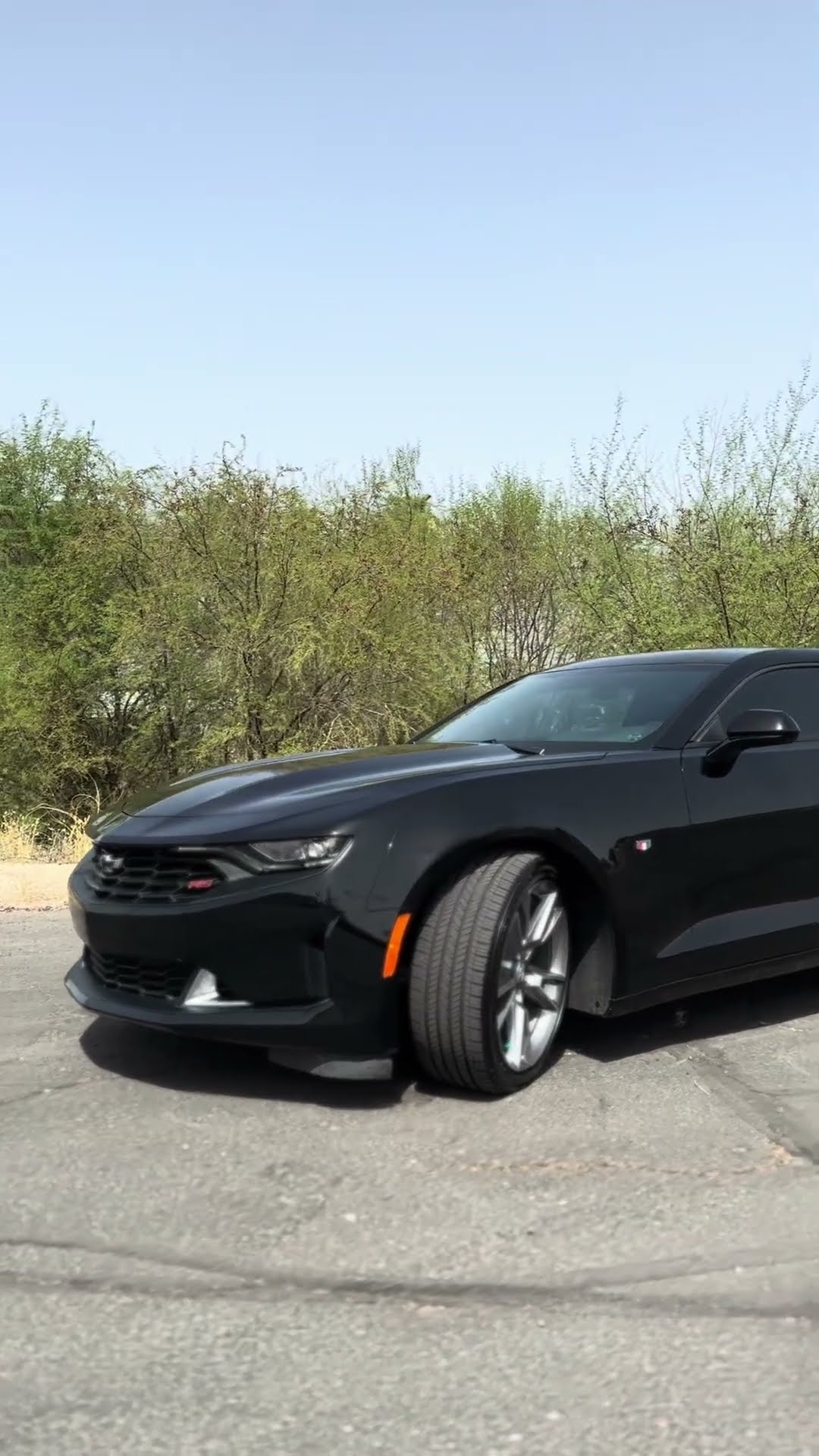 Chevy Camaro camaro sportscar black See Description YouTube Chevy Camaro camaro sportscar black See Description YouTube