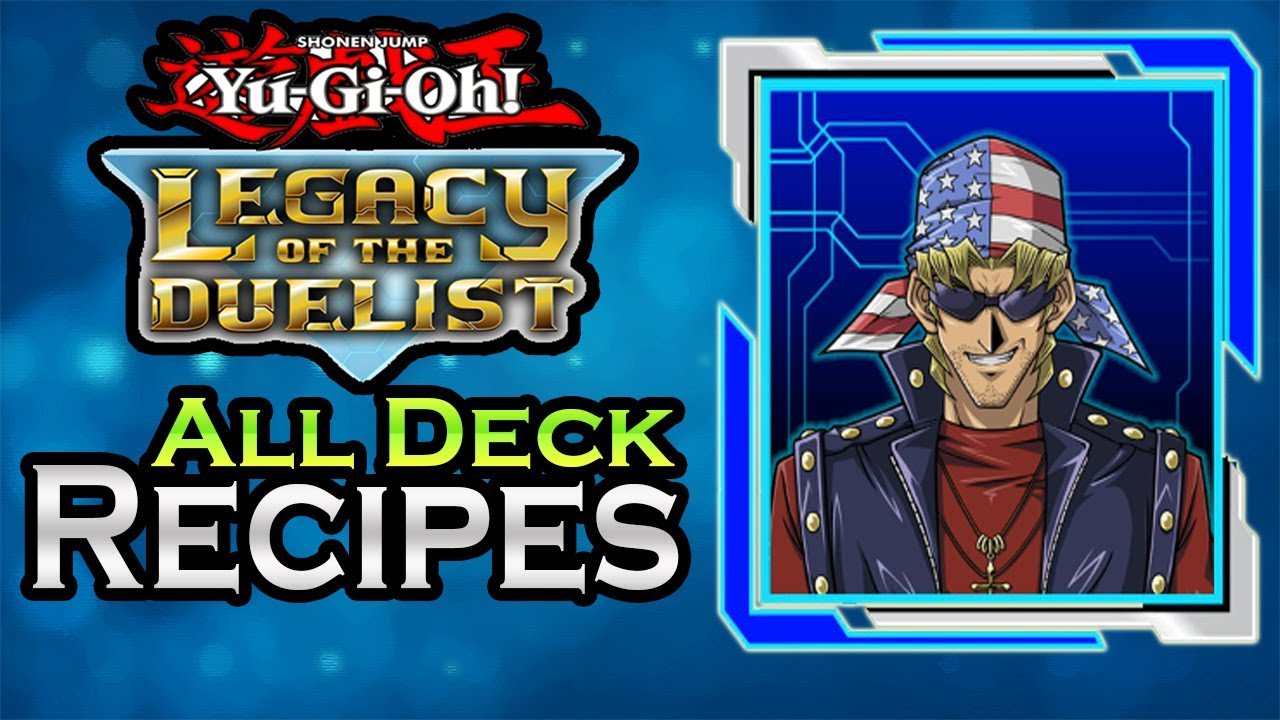 yugioh duel links bandit keith deck Yu-Gi-Oh Complete Bandit Keith Deck Machine Zoa Metalzoa Metalmorph Blast  Sphere