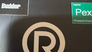 Pineapple Express by rush from riverside remedy