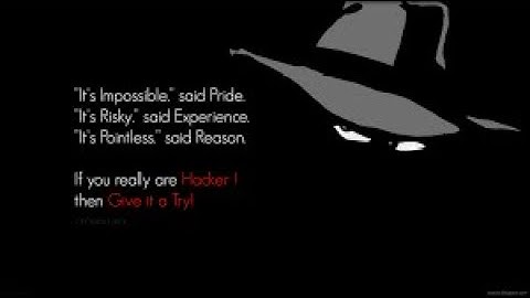 Capture The Flag Like a Pro | Pentester Club Penetration Test Demo