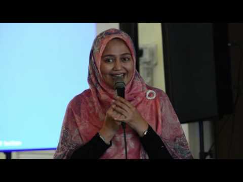 Novia Kolopaking "Asmara"(rekaman Live Dg Kualitas Suara Terbaik)