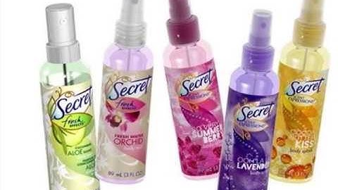 Semi Automatic Aerosol Filling Machine Application Show