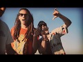 TENKO Bloodlaire &amp; Dj Jawal - Sunday Sunshine ft. Junior V (Videoclip)