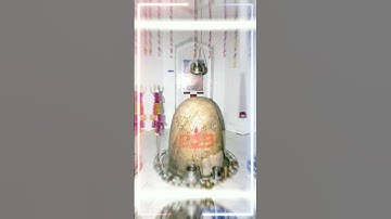 laagi lagan shankara। hanshraj raghuvanshi। Bholenath status।devo ke dev mahadev। Shiv#shorts #viral