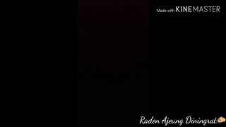 Download Lagu Our Story FU Lyrics MP3 Download Lagu Our Story FU Lyrics MP3