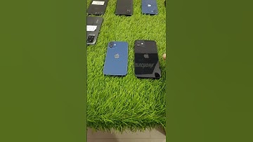 Iphone 12 Vs Iphone 12 Mini Camera Test 🔥🤯 || Apple 12 Mini Vs Apple 12 Camera Test In 2023 #shorts