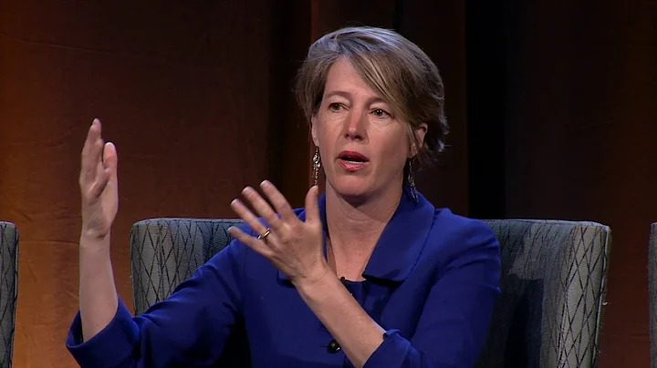 Rashad Robinson, Zephyr Teachout, Sabrina Smith, J...