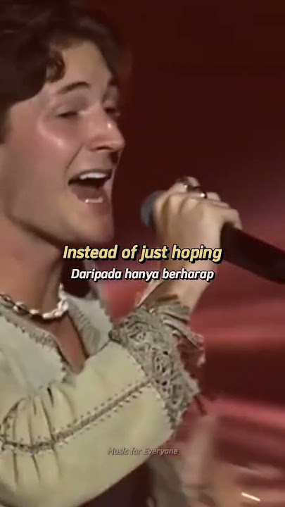 Henry Moodie - Drunk Text