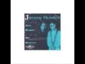 Jumpin&#39; Punkins - Jimmy Rowles (Solo Piano)
