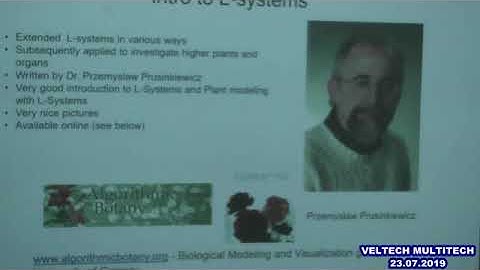 VELTECH MULTITECH DEPT OF CSE GUEST LECTURE - 23.07.2019