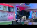 送春譜 立木竜一・ライブ