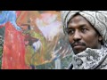 إتبسمي يا بلدنا من تاني علي الحجار