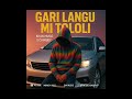 KHAN MUSIC X CHIMUDY OFFICIAL AUDIO SINGELI MP3 DOGO PATENI SAJENTI Patenimun Mbwenikids KHAN MUSIC X CHIMUDY OFFICIAL AUDIO SINGELI MP3 DOGO PATENI SAJENTI Patenimun Mbwenikids