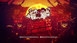 Download lagu É SÓ UMA BOTADA NA NOVINHA VS AQUI O PRAZER É CERTO (DJ Mano Lost e DJ Bruninho PZS) MC Gringo 22