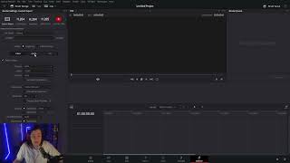 Davinci Resolve - No Audio On YouTube Fix