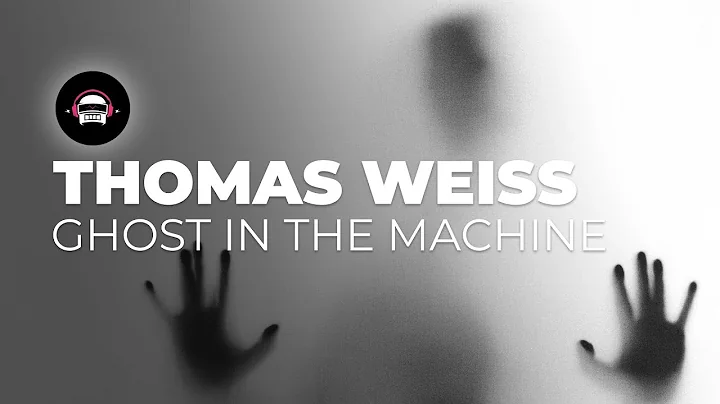 Thomas Weiss - Ghost in the Machine | Ninety9Lives...