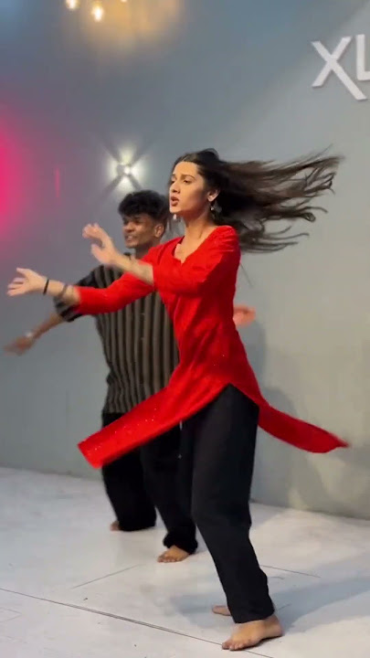 Aashiq Tera || Dance Cover by Sarang Lokhande || #dance #shorts  #aashiqtera #shortfeed