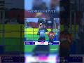 !! KRISHNA SATPUTE 🏏😎 !! KHALSA PREMIER:LEAGUE 2025 I #cricket #batting #youtubeshorts #trending #yt
