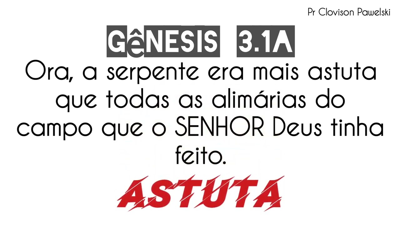 Dicionário Hebraico - Nudez,  astúcia עָרַם