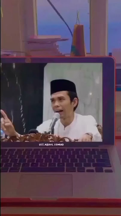 Story wa - Kata Kata Bijak Ustad Abdul Somad || Ceramah Singkat