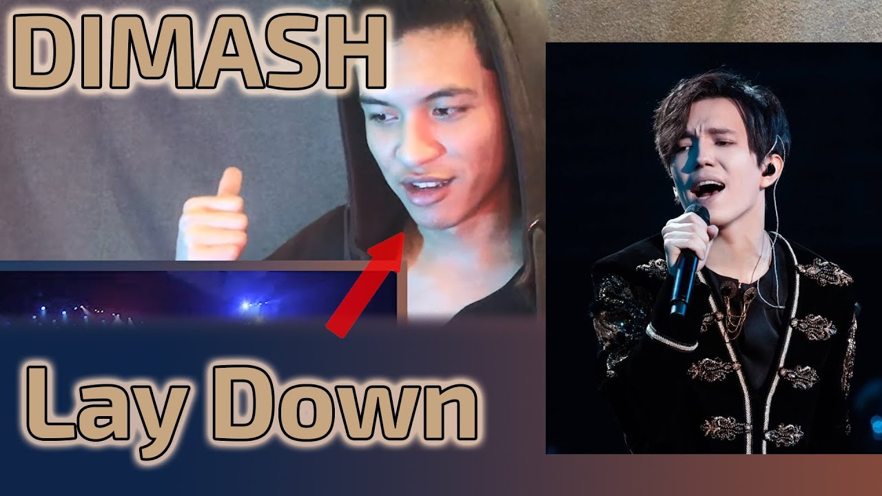 Димаш реакция с переводом ютуб. Димаш реакция с переводом ютуб. Лучшая реакция на димаша. Димаш реакция с переводом ютуб. Димаш реакции.