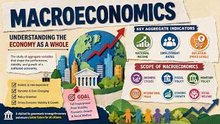 Demystifying Macro