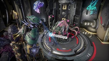 Heart of Deimos Pet Breakdown